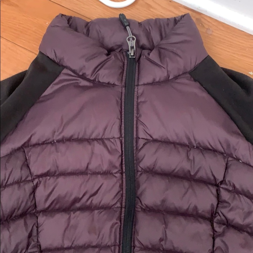jacket/coat - Picture 2 of 3